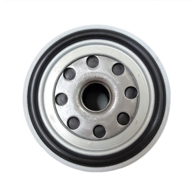Excavator Parts Engine Spin-On Lube Oil Filter p502039 for Improved Engine Protection