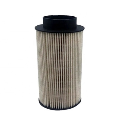 P1873018 Hydwell Fuel Filter PU941X E57kpd73 FF5683 1446432 PF7896 P550628 Ef-8301