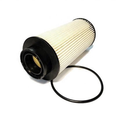 P1873018 Hydwell Fuel Filter PU941X E57kpd73 FF5683 1446432 PF7896 P550628 Ef-8301