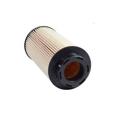 P1873018 Hydwell Fuel Filter PU941X E57kpd73 FF5683 1446432 PF7896 P550628 Ef-8301