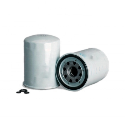 Truck Model truck P502043 Hydwell Auto Parts 95628738 C-1546 8-97329-911A 8-97329911-0
