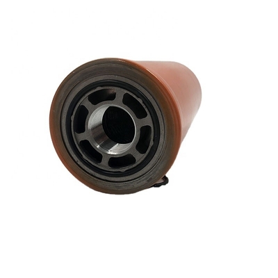 Hydraulic Filter Element 3I0687 RE25045 9231090717 for Truck Tractor OE Number P165569