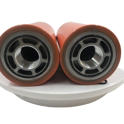 Hydraulic Filter Element 3I0687 RE25045 9231090717 for Truck Tractor OE Number P165569