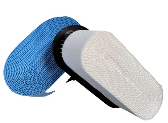 After Service Online support Auto Parts Air Filter ME422880 ML242294 ADC42265 SA8626