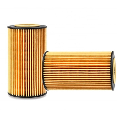 LF4000 Hydwell Lube Filter Cartridge P550564 for Long-lasting Oil Filtration