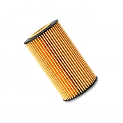LF4000 Hydwell Lube Filter Cartridge P550564 for Long-lasting Oil Filtration