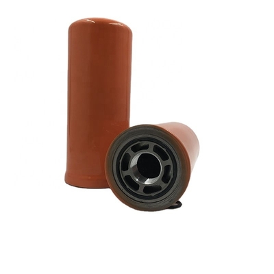 Hydraulic Filter Element 3I0687 RE25045 9231090717 for Truck Tractor OE Number P165569