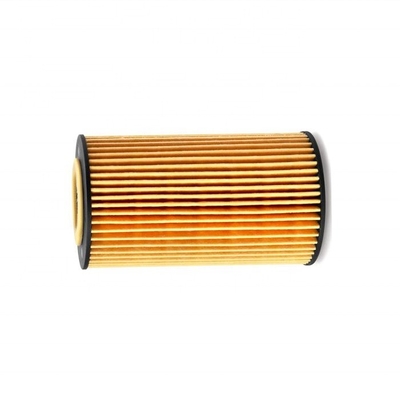 LF4000 Hydwell Lube Filter Cartridge P550564 for Long-lasting Oil Filtration