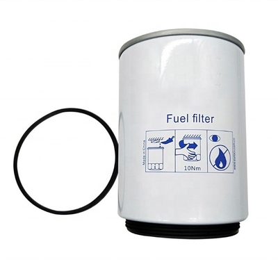 1393640 P551856 RE500186 3945966 A222100000207 Fuel Dryer Filter for Truck by Hydwell