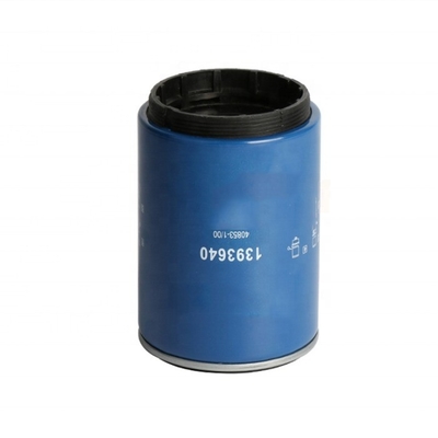 1393640 P551856 RE500186 3945966 A222100000207 Fuel Dryer Filter for Truck by Hydwell