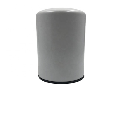 SPX-10*25 Spin-on Line filter Element for Construction Machinery OE Number SPX-10*25