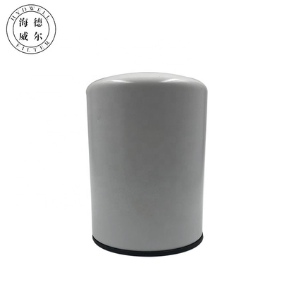 SPX-10*25 Spin-on Line filter Element for Construction Machinery OE Number SPX-10*25