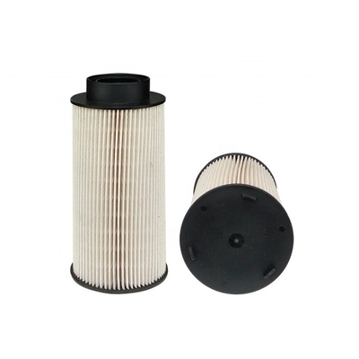 OEM P550821 Fuel Filter Kit / Water Separator FS19869 PF7986 for Diesel Fuel System