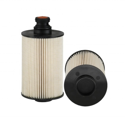 OEM P550821 Fuel Filter Kit / Water Separator FS19869 PF7986 for Diesel Fuel System
