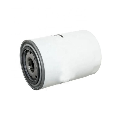 Standard Size Spin-On Oil Filter 84475545 for Hydwell Truck Parts and Value Guaranteed
