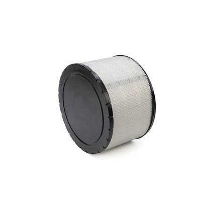 Excavator Air Filter 7C1571 SL12952 AH-5502 3711806 SAB121571 B120572 for Construction