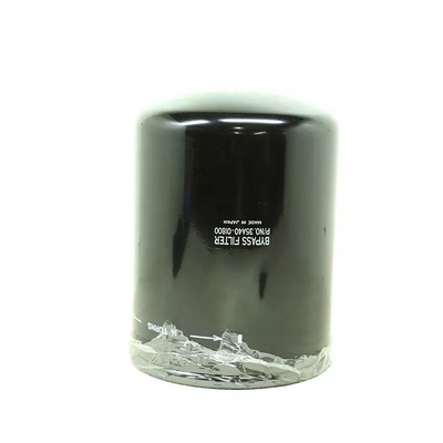 Hotels P550777 Lube Oil Filter for Tractor Diesel Engines Parts SO6144 C58091