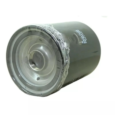 Hotels P550777 Lube Oil Filter for Tractor Diesel Engines Parts SO6144 C58091