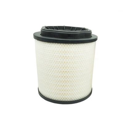 Truck Diesel Engine Parts Air Filter Element 2414656 2414659 2414658 for Replace/Repair