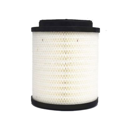 Truck Diesel Engine Parts Air Filter Element 2414656 2414659 2414658 for Replace/Repair