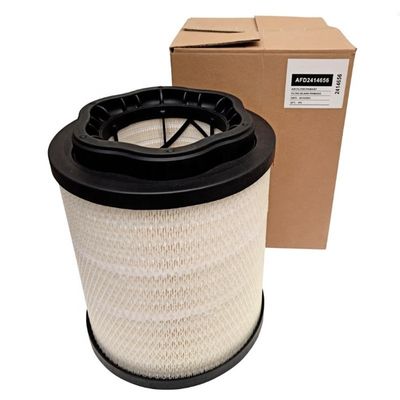 Truck Diesel Engine Parts Air Filter Element 2414656 2414659 2414658 for Replace/Repair