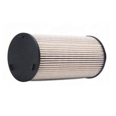 Fuel Filter Element P550628 1429059 111122 87696188 for Other Car Fitment Farm Tractors
