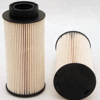 Fuel Filter Element P550628 1429059 111122 87696188 for Other Car Fitment Farm Tractors