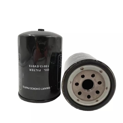 Machinery Repair Shops Diesel Engine Truck Spin-On Oil Filter 15613-E0080 4439863 15613-EV014