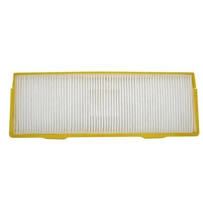 1913500 Excavator Parts Cabin Air Filter Element 1770813 for Truck Diesel Engine