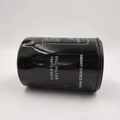 Machinery Repair Shops Diesel Engine Truck Spin-On Oil Filter 15613-E0080 4439863 15613-EV014