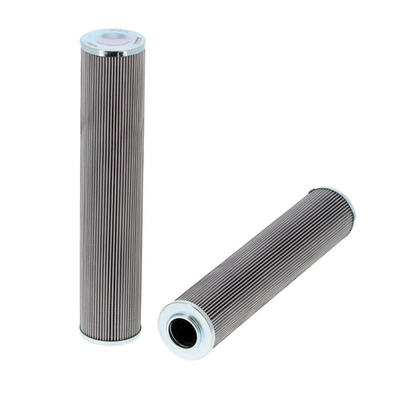 Hydwell Alternative 0400DN010BN4HC-V Glass Fiber Pressure Line Oil Filter Element