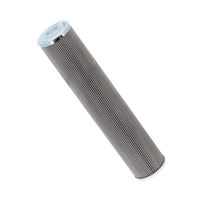 Hydwell Alternative 0400DN010BN4HC-V Glass Fiber Pressure Line Oil Filter Element