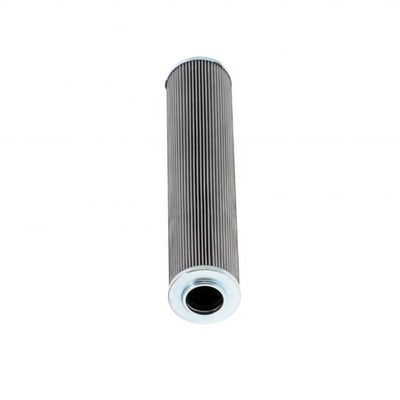 Hydwell Alternative 0400DN010BN4HC-V Glass Fiber Pressure Line Oil Filter Element
