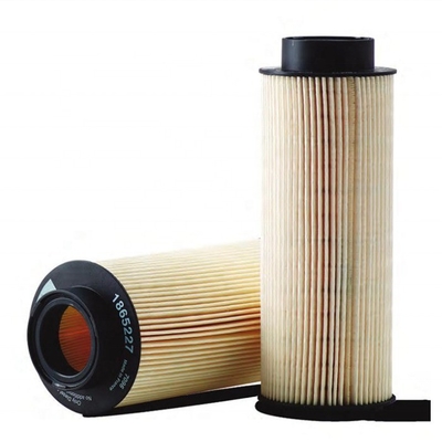 SCANIA PU10003-2X E103kpd197-2 1865227 1794863 1736251 Fuel Filter Elements for SCANIA