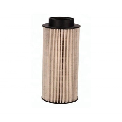 SCANIA PU10003-2X E103kpd197-2 1865227 1794863 1736251 Fuel Filter Elements for SCANIA