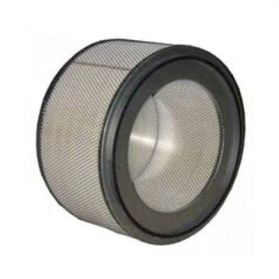 Air Filter Elements 8n-6309 Essential for Diesel Air System in Excavator Engine Parts