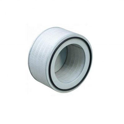 Air Filter Elements 8n-6309 Essential for Diesel Air System in Excavator Engine Parts