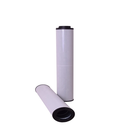 Hydraulic Lube Filter Element 2600r010bn4hc for in Removing Oil Impurities in Hydwell