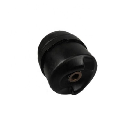 Hydwell 's Iron Machinery Repair Shops Centrifugal By-Pass Filter Advanced Technology
