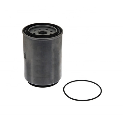 Truck Spare Parts Auto Diesel Fuel Filter for Engines 1518512 Reference NO. R120-10M
