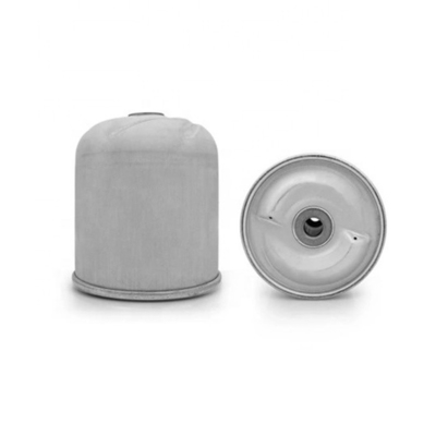 5010412645 Supply Lube Spin-On Oil Filter for Truck Parts P550287 F026407060 2240163