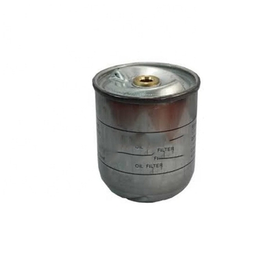 5010412645 Supply Lube Spin-On Oil Filter for Truck Parts P550287 F026407060 2240163