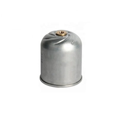5010412645 Supply Lube Spin-On Oil Filter for Truck Parts P550287 F026407060 2240163
