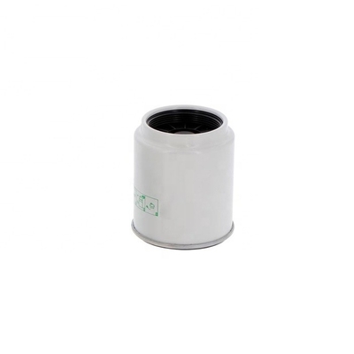 21380475 P551838 21380521 7421764968 21380490 Truck Parts Diesel Filter Fuel Water Separator Filter