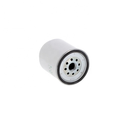 21380475 P551838 21380521 7421764968 21380490 Truck Parts Diesel Filter Fuel Water Separator Filter