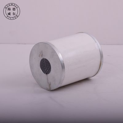 In-line Compressed Air Filter for Truck AMD-EL650 AFF-EL37B AM-EL650 AME-EL650 SI99157