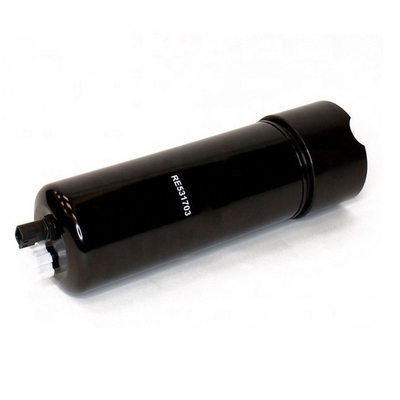 Customised Excavator Harvester Tractor Combine Parts Fuel Filter RE531703 P559148 RE522687