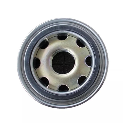 4324102227 Engine Parts Oil Filter Element P953571 0699387 for Engineering Machinery