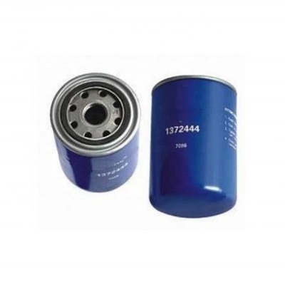Fuel Filter Elements 1372444 for Optimal Diesel Fuel System Performance