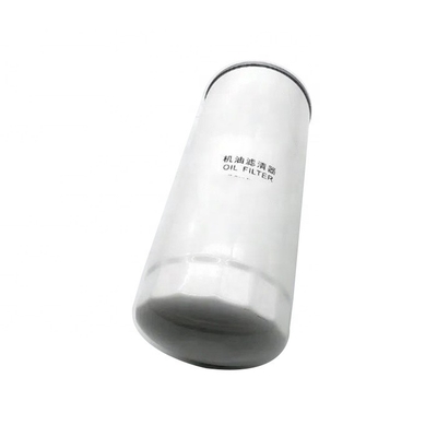 Car Fitment Other Oil Filter 1000442627 SO515 for Truck Engine Parts Truck Model Other
